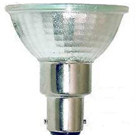 Replacement For LIGHT BULB  LAMP GBV